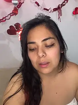 Bigbooty sex online show from 02-12-26, 06:08