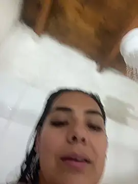 Bigbooty sex online show from 02-25-26, 04:22