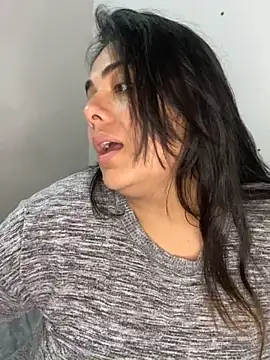 Bigbooty sex online show from 04-21-26, 01:17