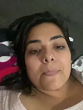 Bigbooty sex online show from 05-03-26, 05:13