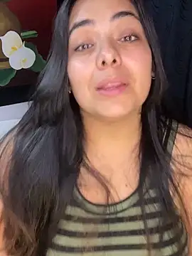 Bigbooty sex online show from 05-05-26, 05:04