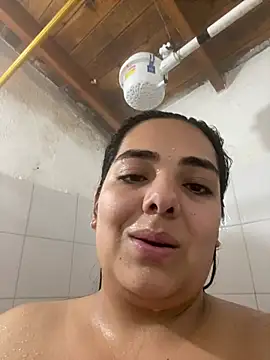 Bigbooty sex online show from 05-16-26, 05:15