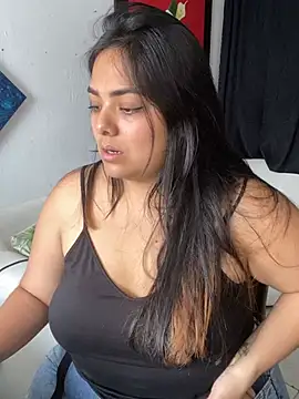 Bigbooty sex online show from 05-25-26, 03:07