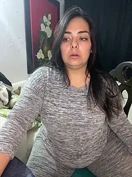 Bigbooty sex online show from 06-04-26, 04:02