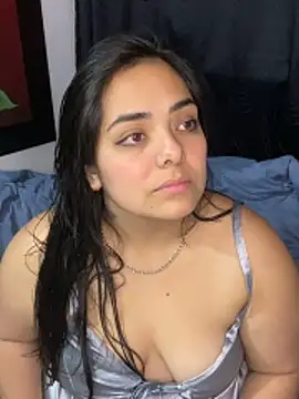Bigbooty sex online show from 06-12-26, 03:27