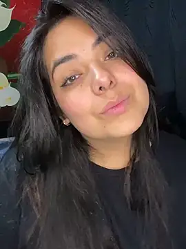 Bigbooty sex online show from 06-12-26, 03:33