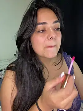 Bigbooty sex online show from 06-28-26, 03:45