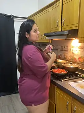 Bigbooty sex online show from 07-11-26, 02:25