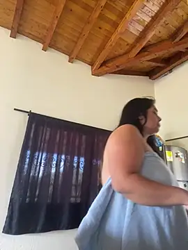 Bigbooty sex online show from 07-27-26, 03:52