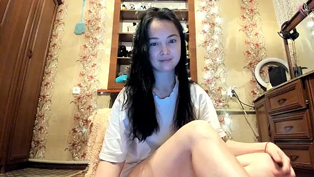   Fistashka   online show from 02-14-26, 10:06