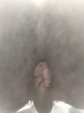 Snapshot of SiyandaDbn chatting on 01-17-26, 12:43 SiyandaDbn online show from 01-17-26, 12:43