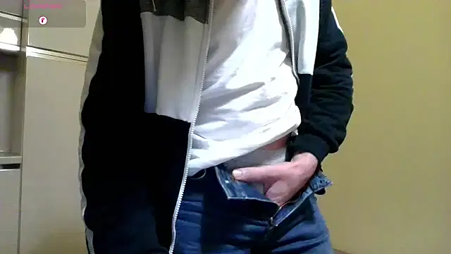 Ele7b5 online show from 03-31-26, 10:10