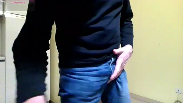 Ele7b5 online show from 04-07-26, 09:26