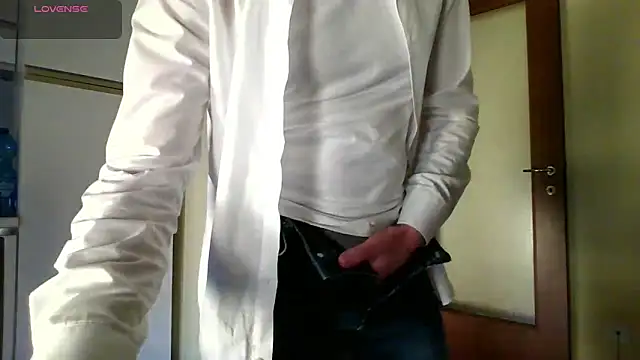 Ele7b5 online show from 05-03-26, 03:29