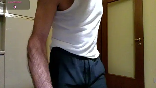 Ele7b5 online show from 05-10-26, 08:58