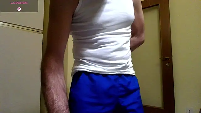 Ele7b5 online show from 06-13-26, 10:51