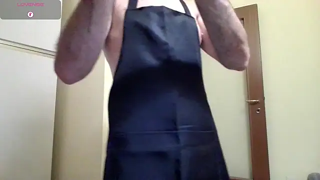 Ele7b5 online show from 08-04-26, 08:44