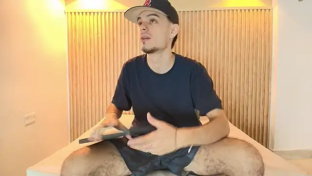 IM BULL online show from 01-15-26, 12:54