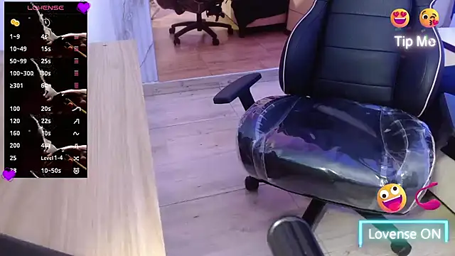 Zayn tay online show from 01-06-26, 07:06