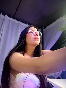 ShyDesireXXX online show from 03-04-26, 05:35