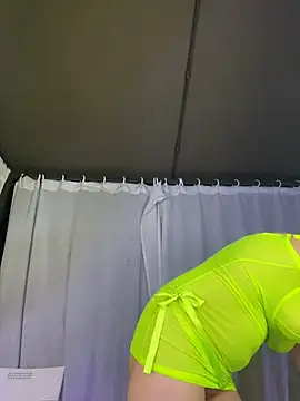 ShyDesireXXX online show from 03-19-26, 05:33