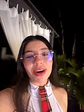 ShyDesireXXX online show from 03-21-26, 05:12