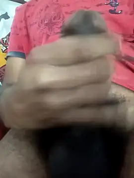 shrank indian online show from 01-31-26, 08:18