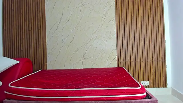 diana santy online show from 03-01-26, 11:56