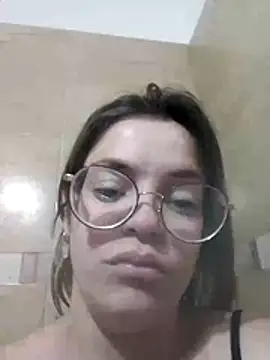 gisequeen online show from 01-05-26, 11:52