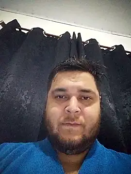 Snapshot of gordinhoCRZ2 chatting on 01-05-26, 08:34 gordinhoCRZ2 online show from 01-05-26, 08:34