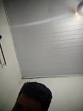 Snapshot of gordinhoCRZ2 chatting on 01-13-26, 09:53 gordinhoCRZ2 online show from 01-13-26, 09:53