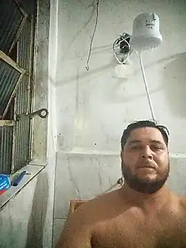 Snapshot of gordinhoCRZ2 chatting on 01-14-26, 11:09 gordinhoCRZ2 online show from 01-14-26, 11:09