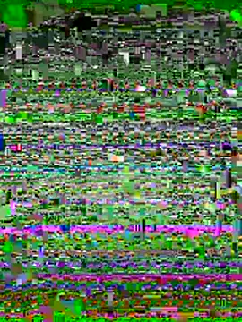 Wassimdz410 online show from 06-27-26, 09:25