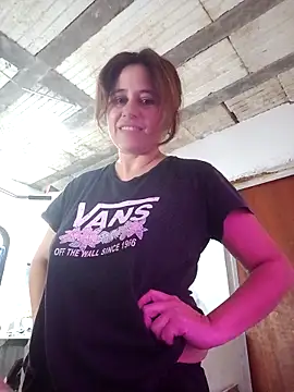 laupassion66l online show from 02-18-26, 01:34