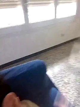 Sakura trans online show from 02-15-26, 02:58