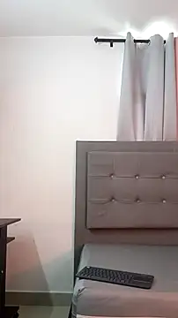 saray reesee online show from 02-26-26, 04:28