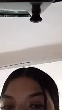 saray reesee online show from 02-27-26, 03:56