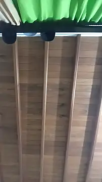 saray reesee online show from 03-01-26, 12:45