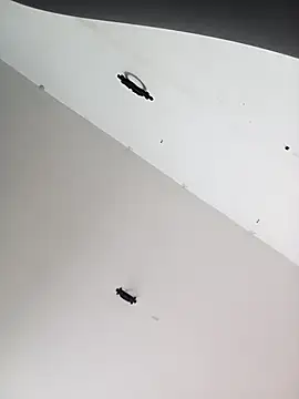 saray reesee online show from 03-02-26, 11:39