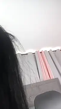 saray reesee online show from 03-09-26, 08:02