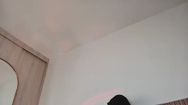 Snapshot of LunaRousse_ chatting on 07-31-26, 03:06 LunaRousse online show from 07-31-26, 03:06