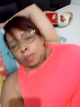 Jenna 01 online show from 01-15-26, 01:16