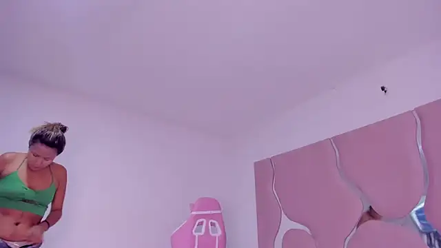 sharithasm online show from 02-25-26, 08:18