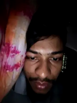 RAKIB5676 online show from 01-09-26, 07:59