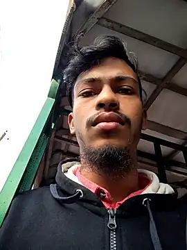 RAKIB5676 online show from 01-11-26, 09:47