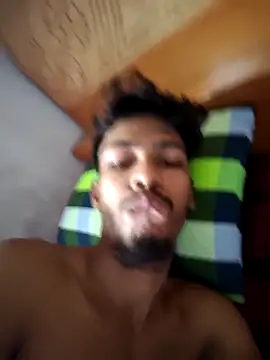 RAKIB5676 online show from 02-03-26, 07:46