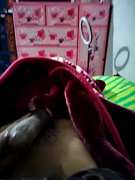 RAKIB5676 online show from 02-06-26, 01:32