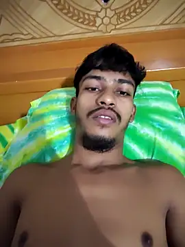 RAKIB5676 online show from 02-18-26, 05:31