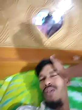 RAKIB5676 online show from 02-21-26, 03:13