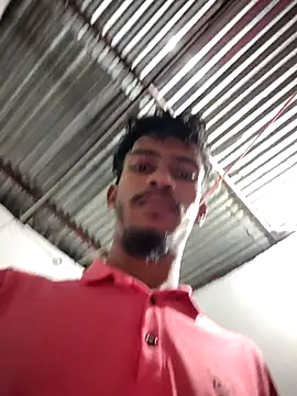 RAKIB5676 online show from 03-05-26, 01:23